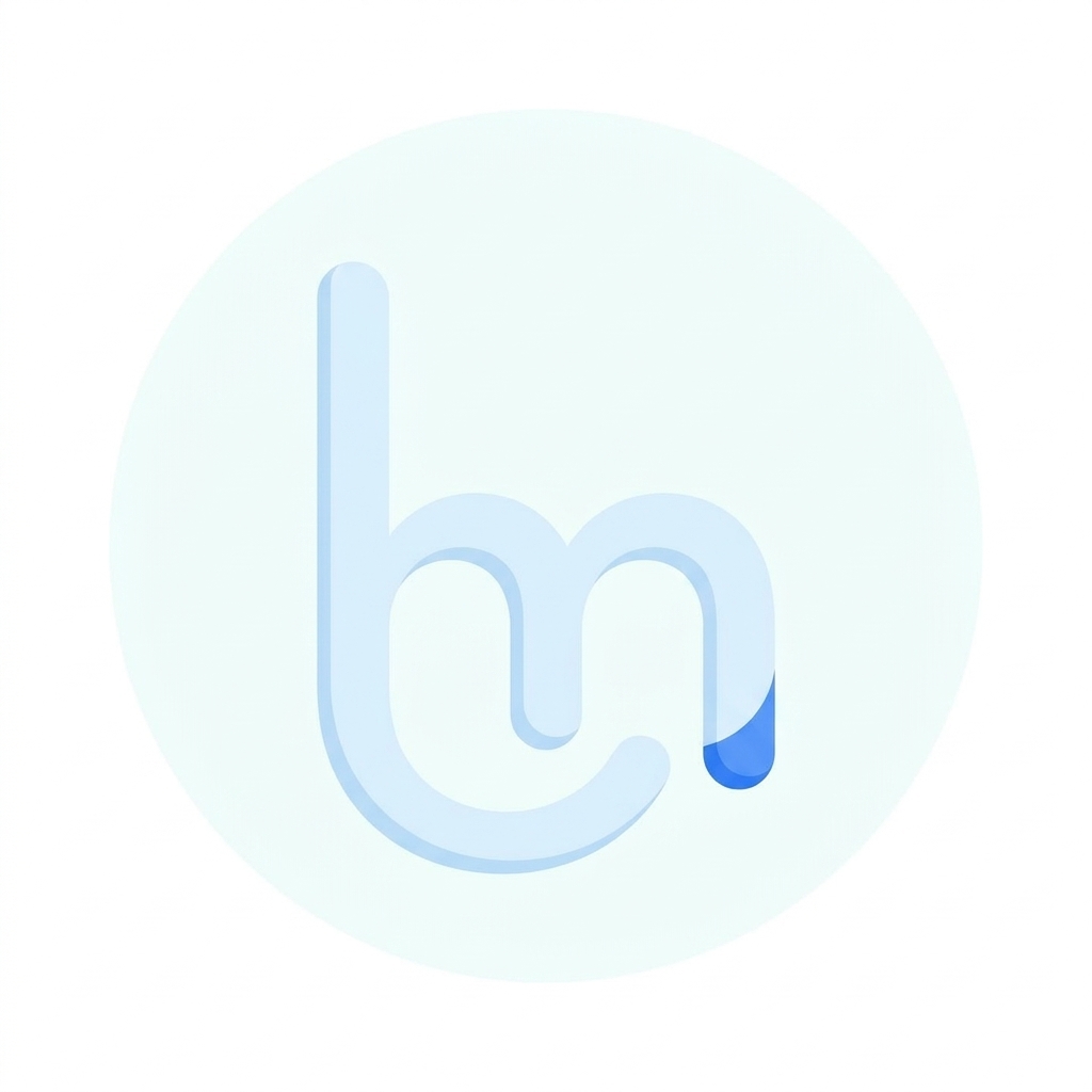 Lumo logo